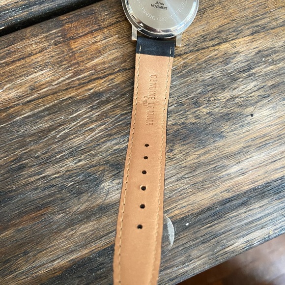 Very Rare Warheads Character Promotional Watch - Picture 10 of 10